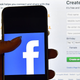 Illustration for article titled The FCC Lied to You, Facebook Nudes, and WWDC 2018: Best Gizmodo Stories of the Week